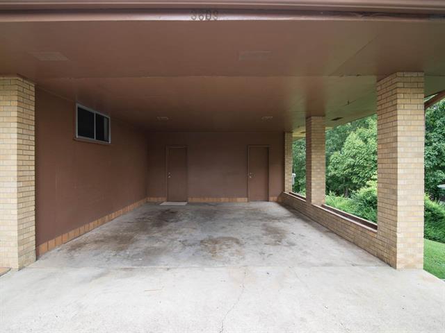 3609 Craig Road Chattanooga, TN 37412 - Photo 22 of 22 RCAR20153791I - Copy