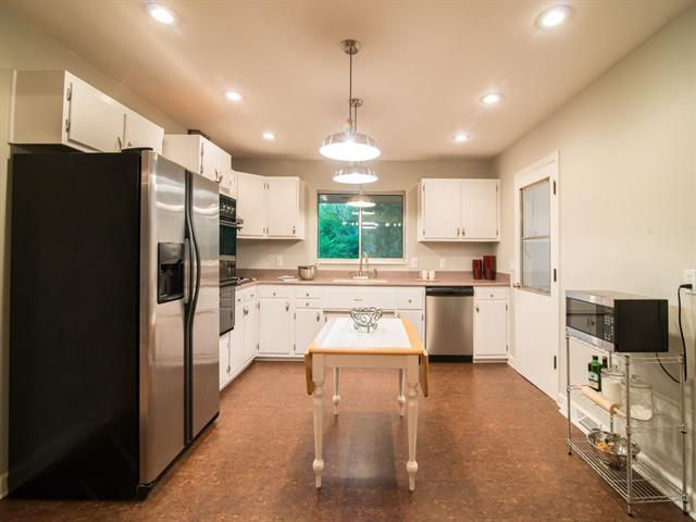 3609 Craig Road Chattanooga, TN 37412 - Photo 4 of 22 RCAR20153791AE - Copy