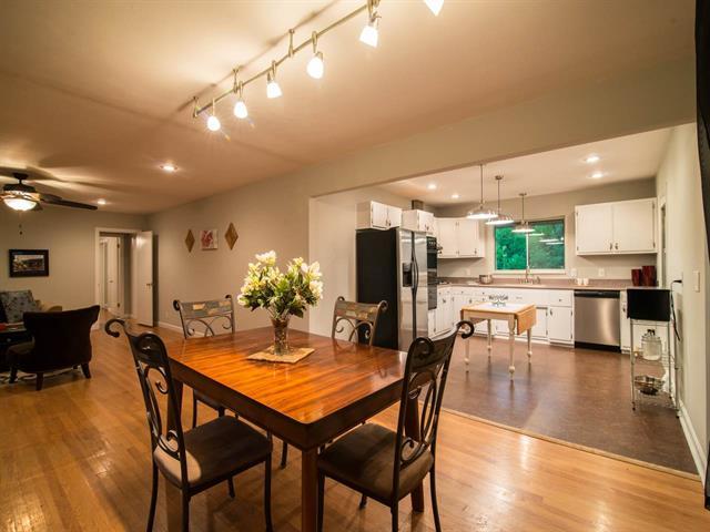 3609 Craig Road Chattanooga, TN 37412 - Photo 5 of 22 RCAR20153791AG (1) - Copy