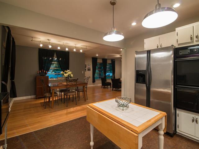 3609 Craig Road Chattanooga, TN 37412 - Photo 6 of 22 RCAR20153791AH - Copy
