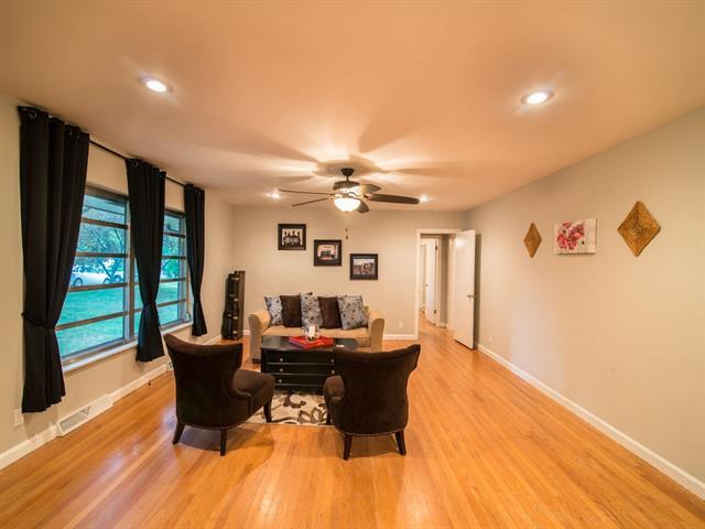 3609 Craig Road Chattanooga, TN 37412 - Photo 7 of 22 RCAR20153791L - Copy