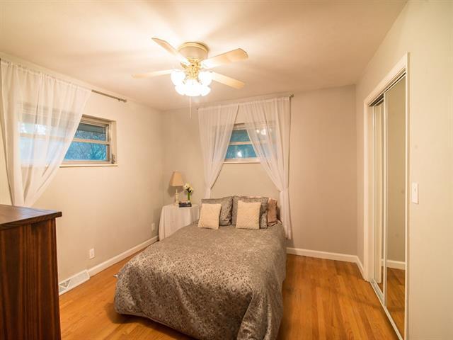 3609 Craig Road Chattanooga, TN 37412 - Photo 8 of 22 RCAR20153791W - Copy