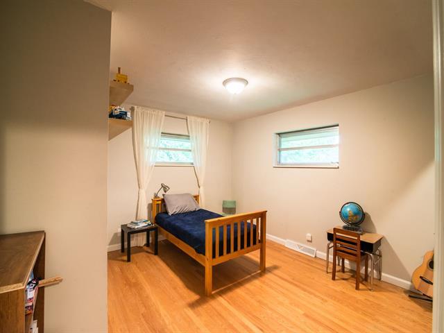 3609 Craig Road Chattanooga, TN 37412 - Photo 9 of 22 RCAR20153791N - Copy