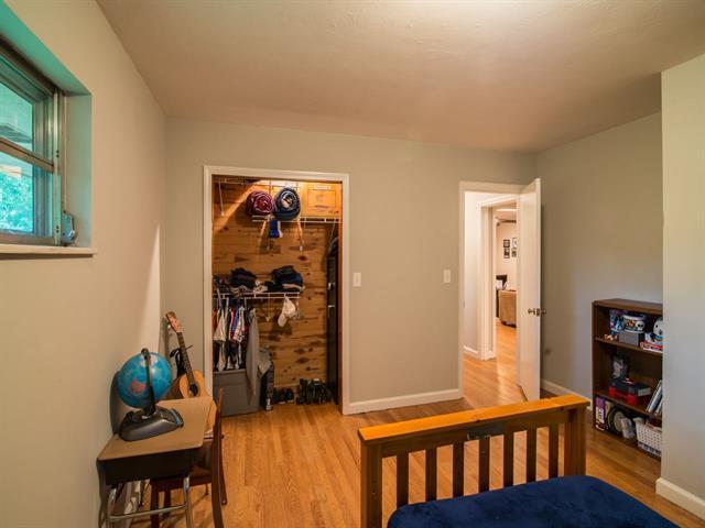 3609 Craig Road Chattanooga, TN 37412 - Photo 10 of 22 RCAR20153791O - Copy