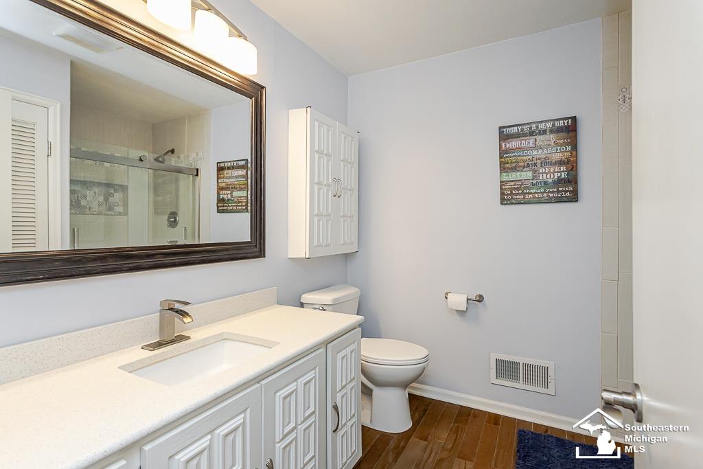 7007 Jackman Road Temperance, MI 48182 - Photo 83 of 91 50179461-04808058-d5c6-431f-b033-3011b5f71f7d.JPG