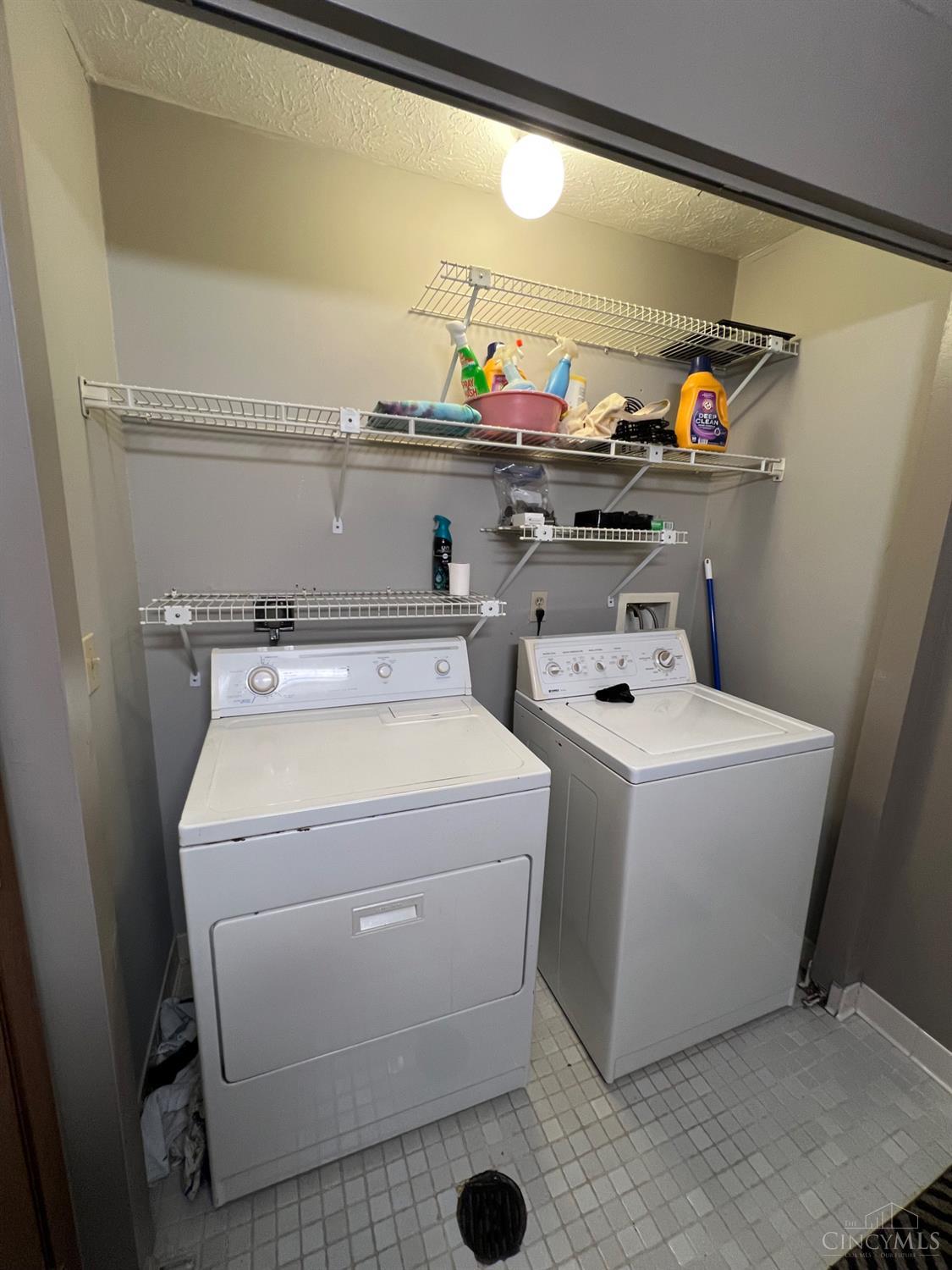 4274 Paul Road, Unit 23 Cincinnati, OH 45238 - Photo 28 of 36 Gallery Image 28