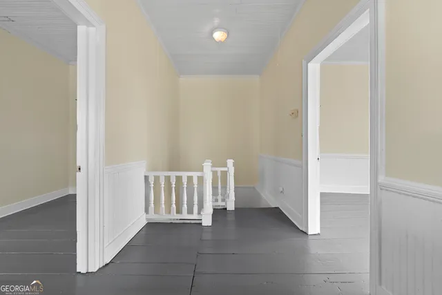 $375,000 | 601 North Wayne Street, Milledgeville, GA 31061