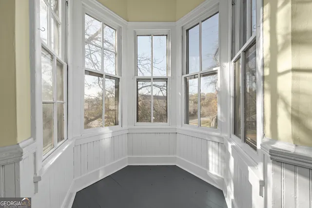 $375,000 | 601 North Wayne Street, Milledgeville, GA 31061