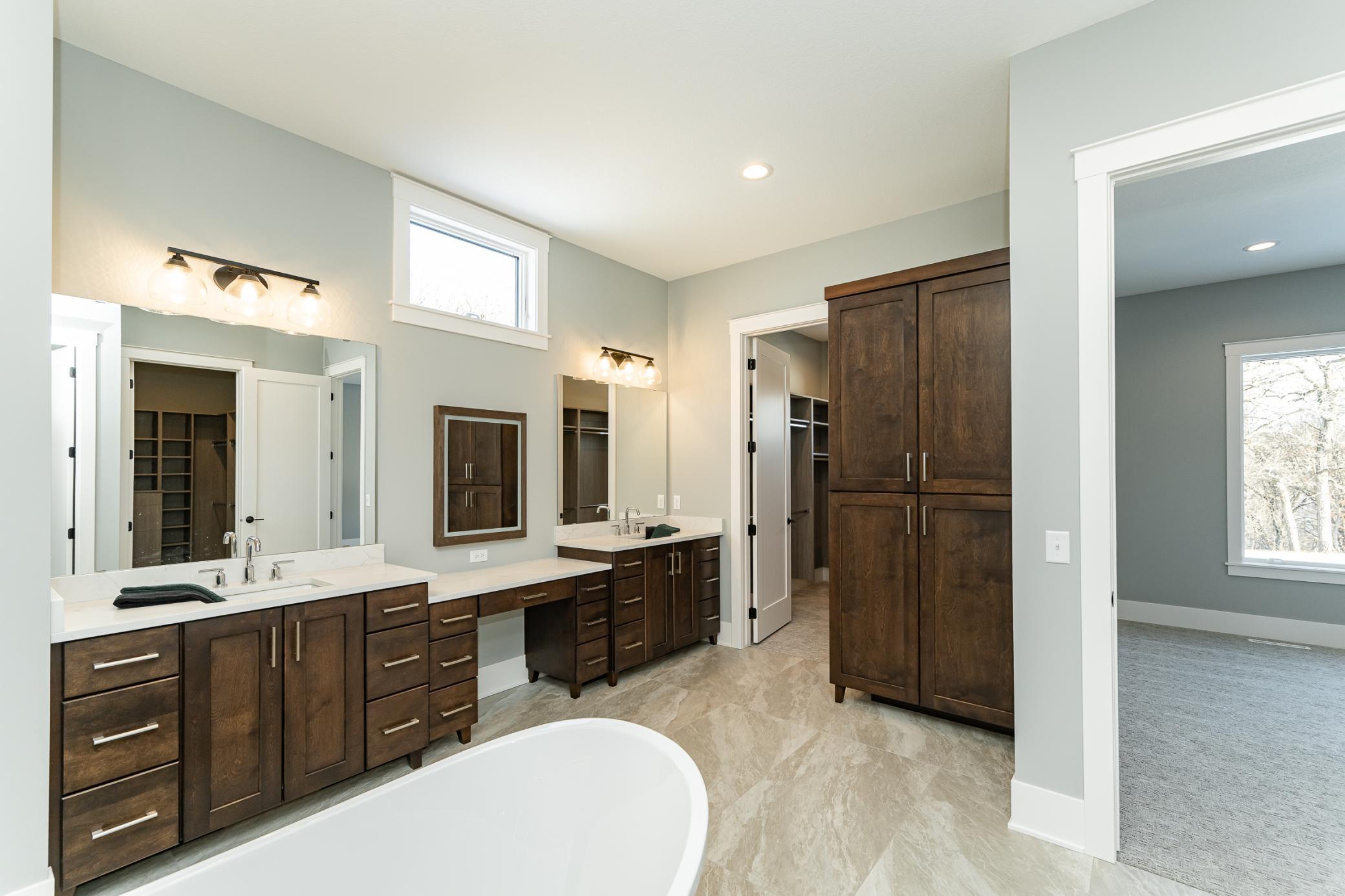 4868 Royal Oaks Circle Southwest Rochester, MN 55902 - Photo 41 of 80