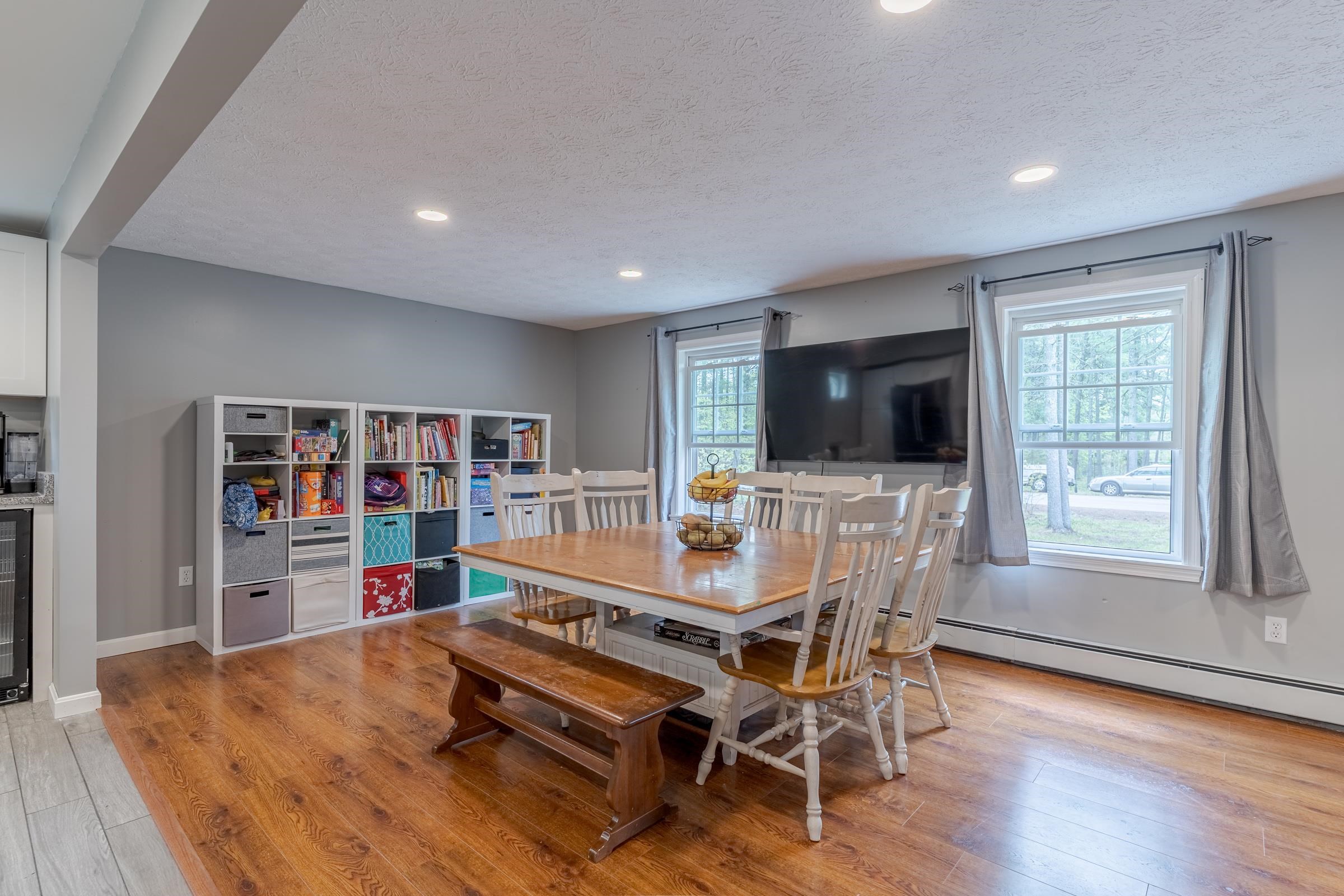 71 Keay Road Berwick, ME 03901 - Photo 15 of 47