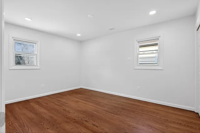 $2,600 | 269 Schuyler Avenue, Unit 2, Kearny, NJ 07032