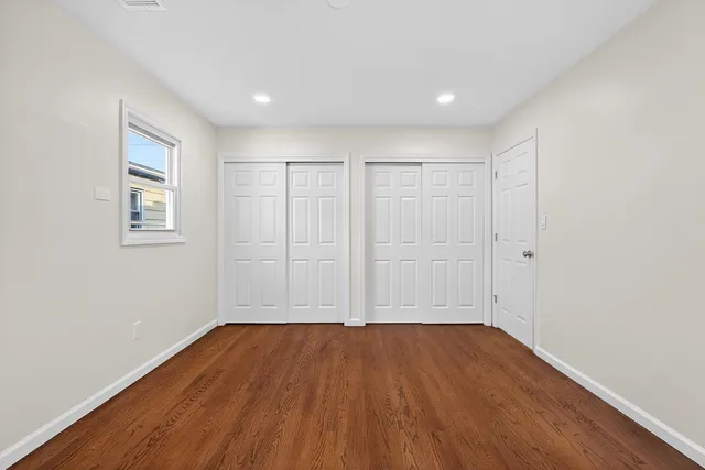 $2,600 | 269 Schuyler Avenue, Unit 2, Kearny, NJ 07032