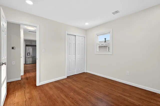 $2,600 | 269 Schuyler Avenue, Unit 2, Kearny, NJ 07032