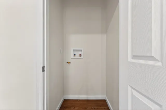 $2,600 | 269 Schuyler Avenue, Unit 2, Kearny, NJ 07032