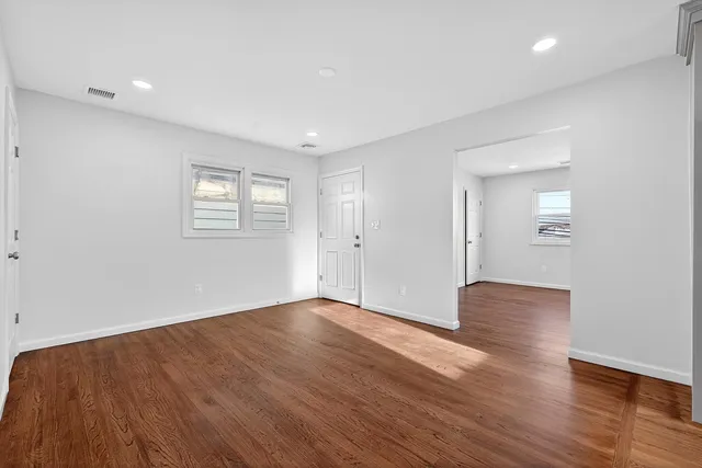 $2,600 | 269 Schuyler Avenue, Unit 2, Kearny, NJ 07032