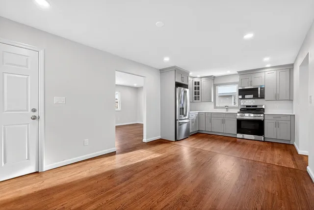 $2,600 | 269 Schuyler Avenue, Unit 2, Kearny, NJ 07032