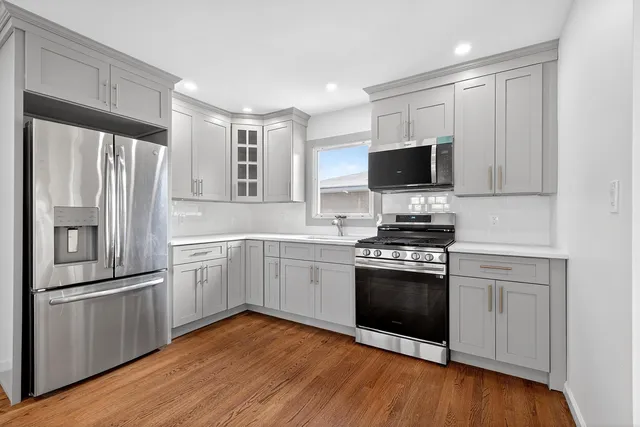 $2,600 | 269 Schuyler Avenue, Unit 2, Kearny, NJ 07032