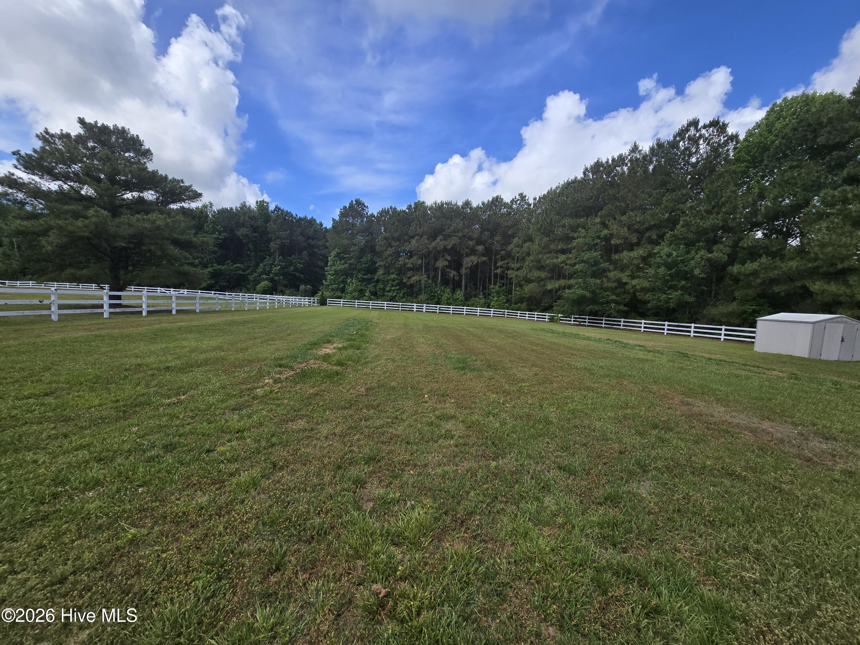 293 South Currituck Road Currituck, NC 27929 - Photo 15 of 16 20260521_100424