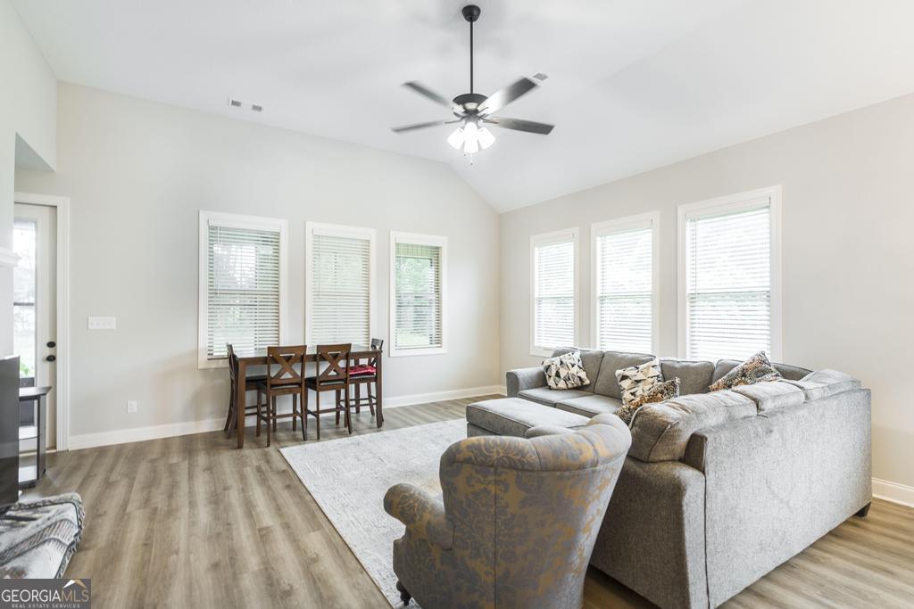 504 Clifton Road Perry, GA 31069 - Photo 13 of 30