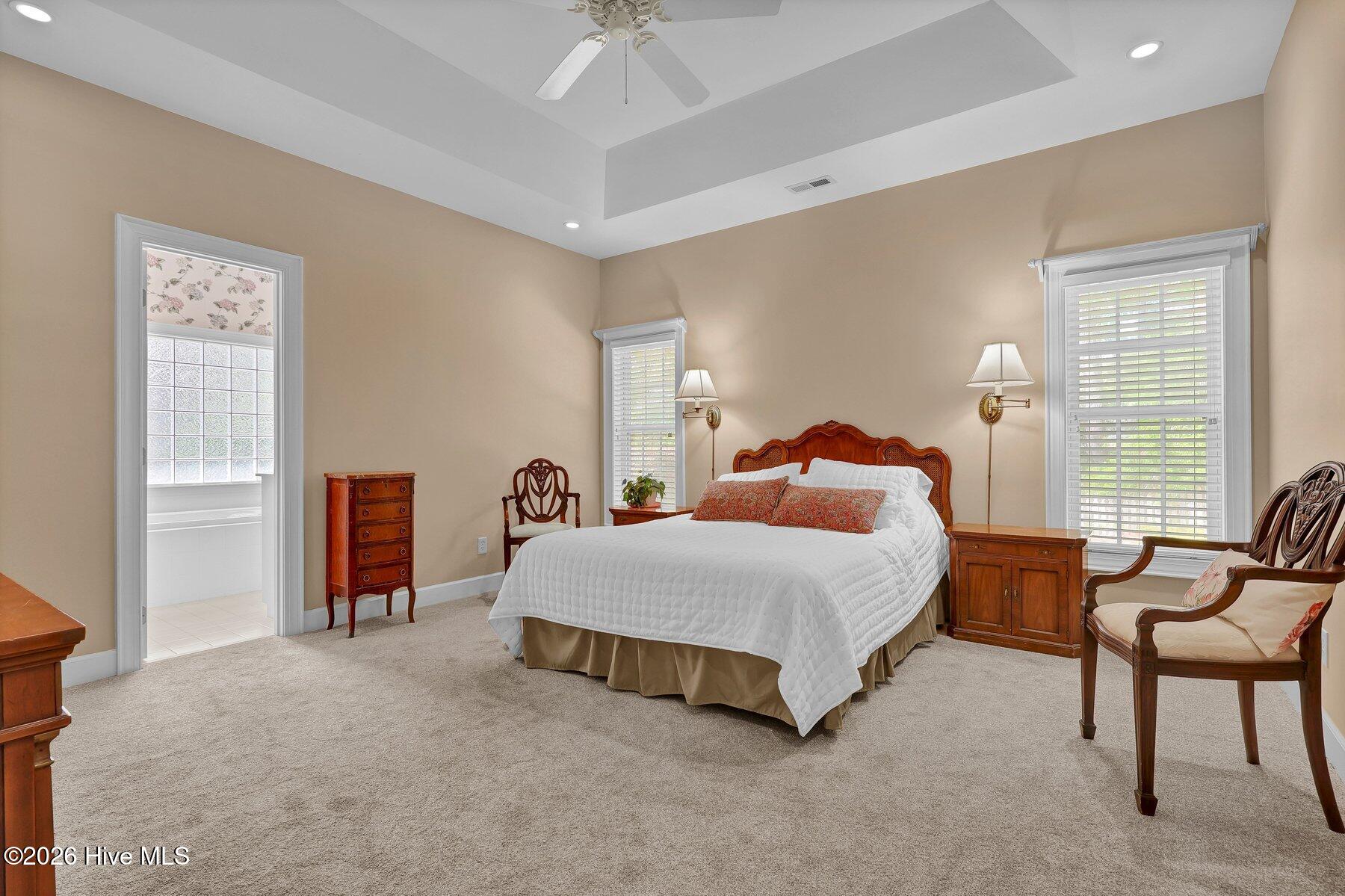 5517 Dunmore Road Wilmington, NC 28409 - Photo 16 of 27 020_img_4694_503