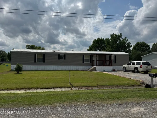 $135,000 | 107 Smart Park Lane, Carencro, LA 70520