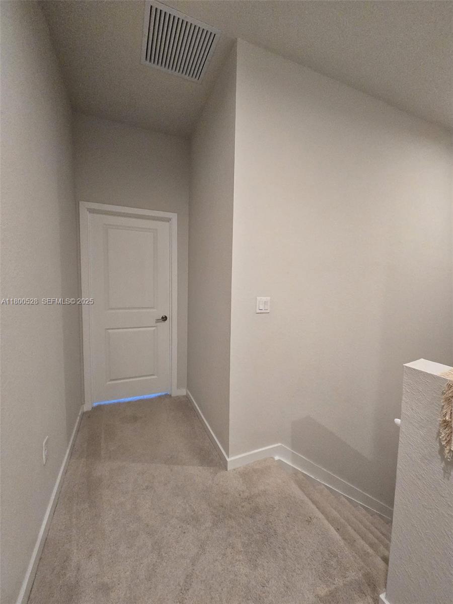 10847 Southwest 232nd Terrace Homestead, FL 33032 - Photo 26 of 29