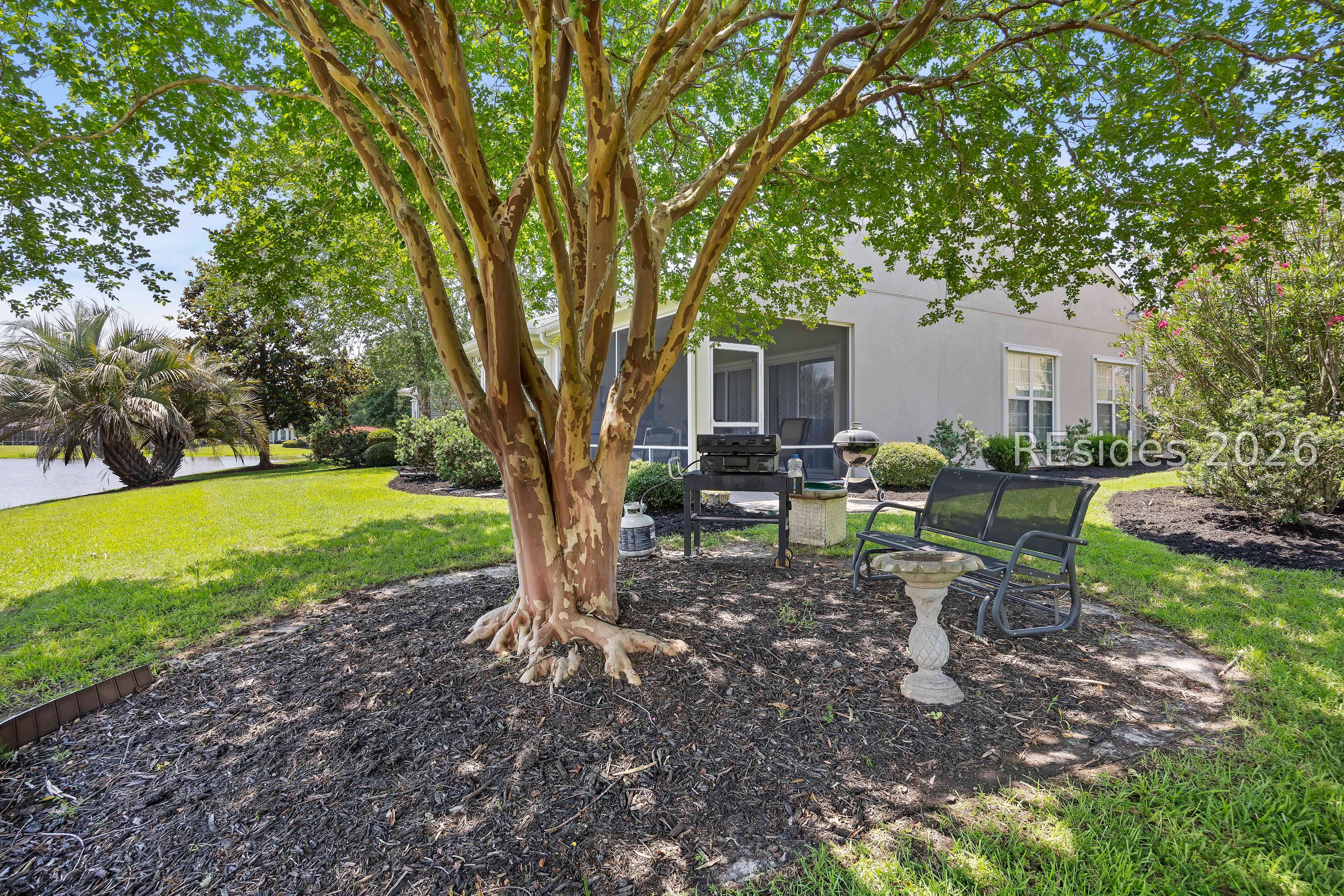 51 Tupelo Court Bluffton, SC 29909 - Photo 41 of 58