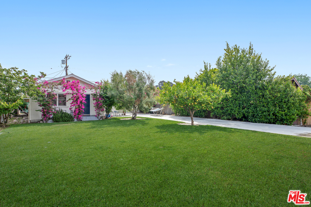 3515 Ferncroft Road Los Angeles, CA 90039 - Photo 1 of 16 Gallery Image 1