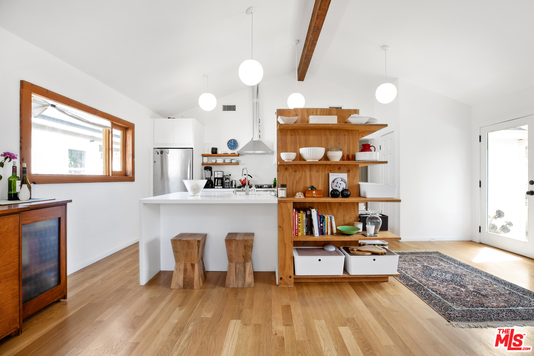 3515 Ferncroft Road Los Angeles, CA 90039 - Photo 6 of 16 Gallery Image 6