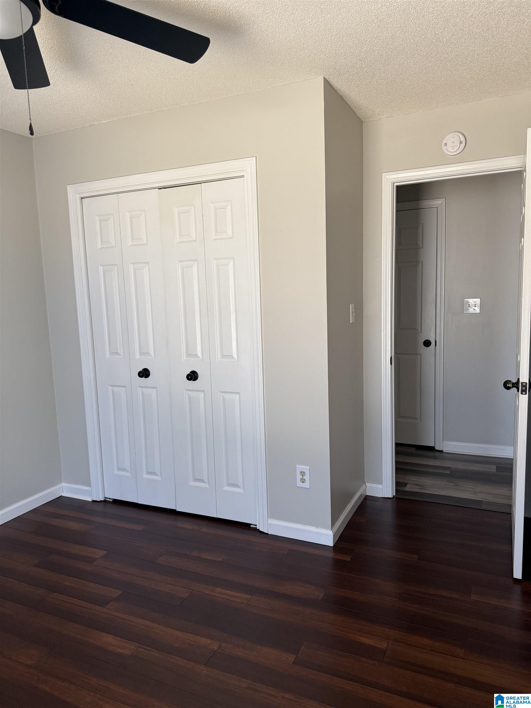 6484 Cc Camp Road Bessemer, AL 35023 - Photo 23 of 33