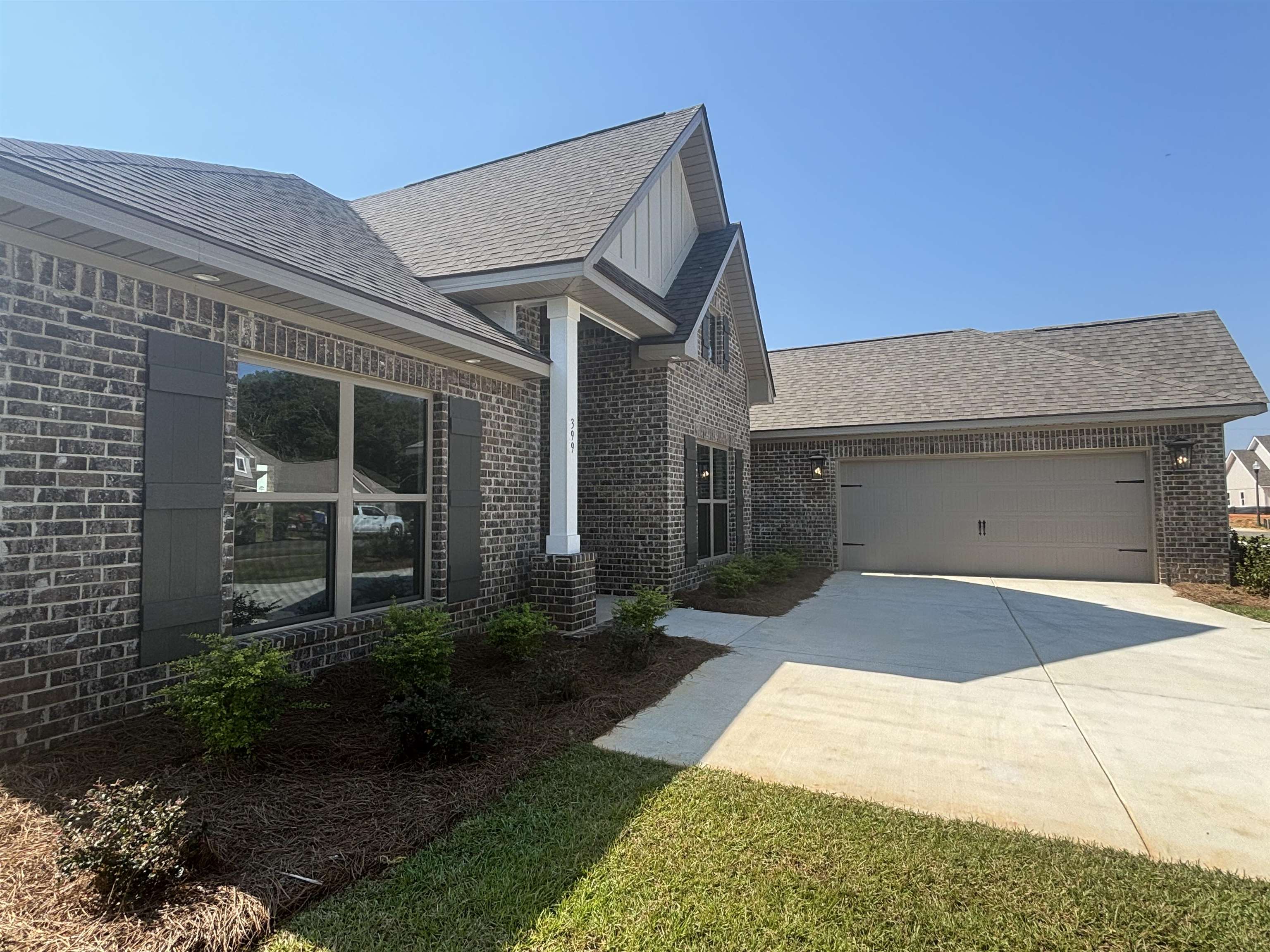 385 Garrison Boulevard Fairhope, AL 36532 - Photo 3 of 38