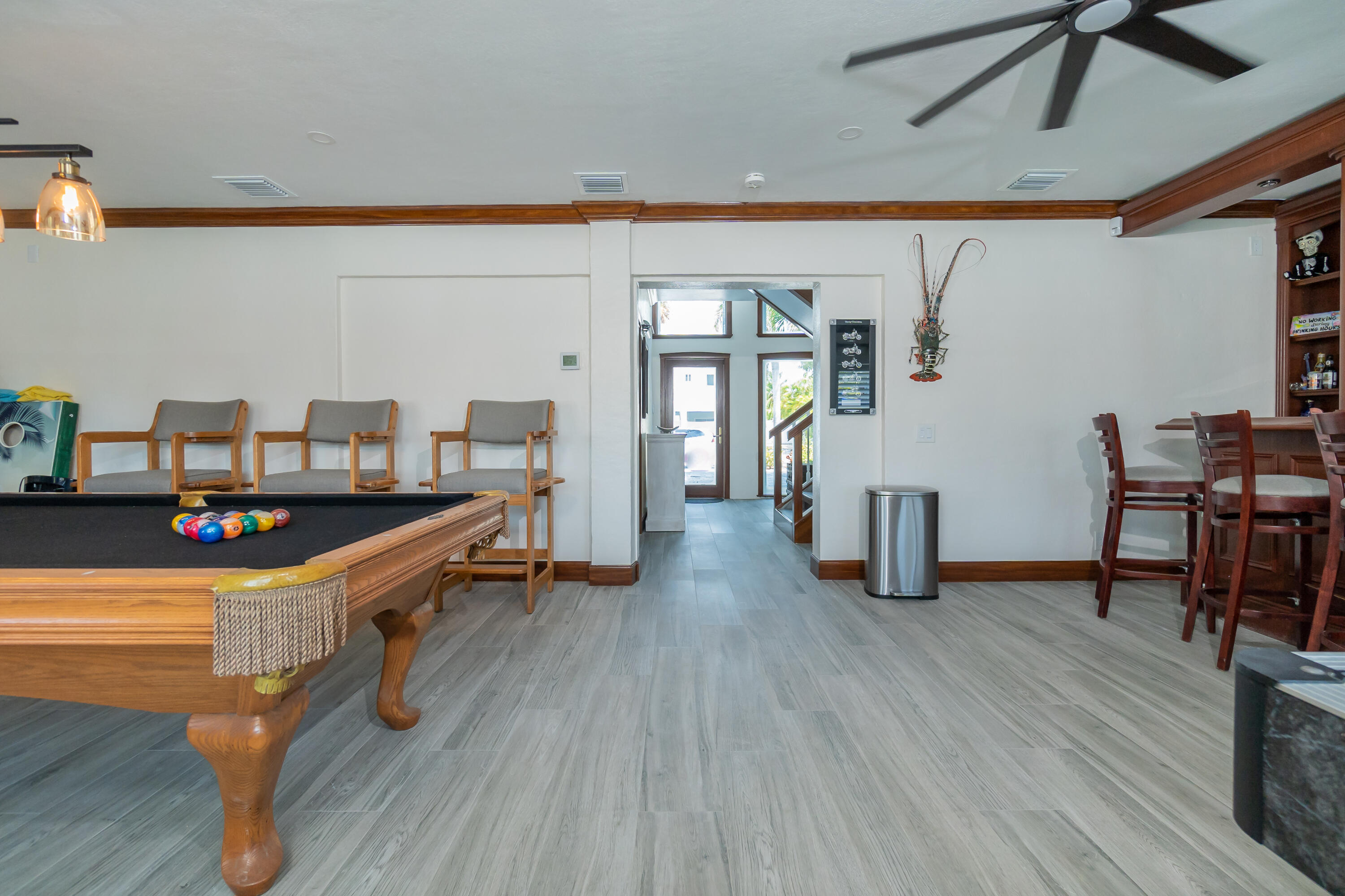 111 Spoonbill Road Tavernier, FL 33070 - Photo 47 of 72 spoonbill,tavernier-1409
