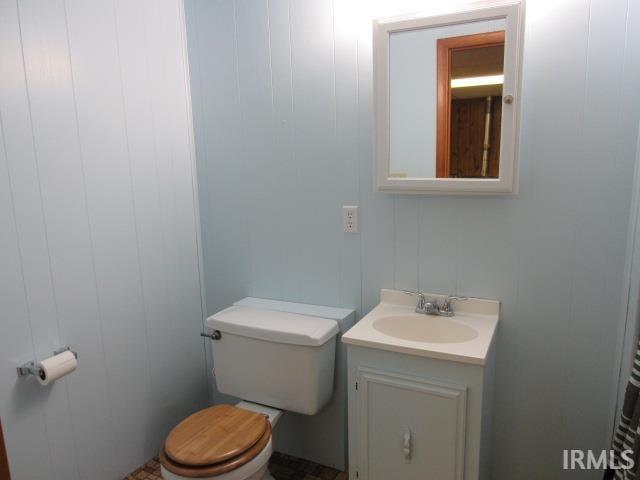 9153 Denzer Road Evansville, IN 47720 - Photo 32 of 49 Gallery Image 32