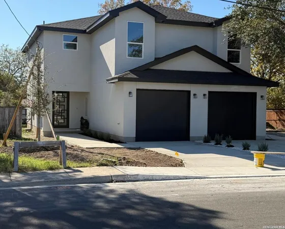 $2,150 | 2610 Woodbury Drive, Unit 102, San Antonio, TX 78217