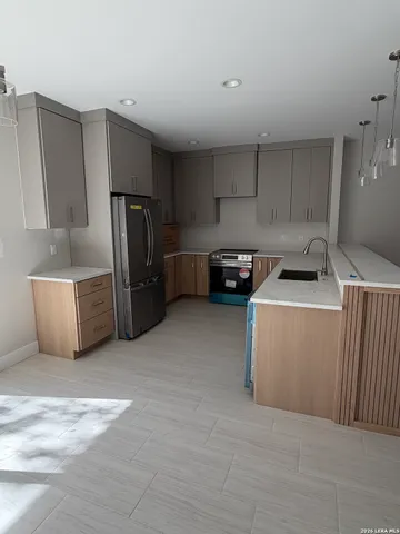 $2,150 | 2610 Woodbury Drive, Unit 101, San Antonio, TX 78217