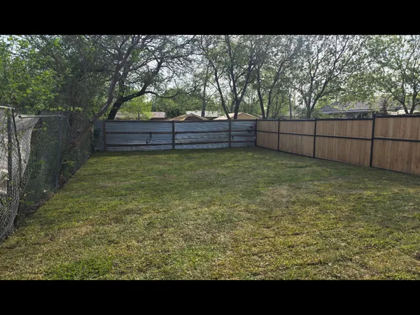 $2,150 | 2610 Woodbury Drive, Unit 102, San Antonio, TX 78217