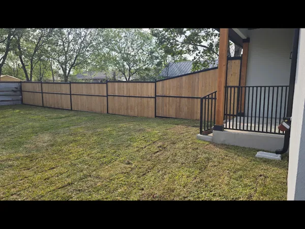 $2,150 | 2610 Woodbury Drive, Unit 102, San Antonio, TX 78217