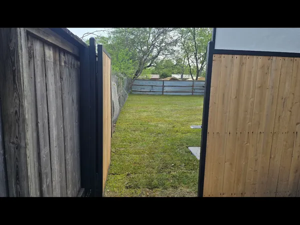 $2,150 | 2610 Woodbury Drive, Unit 102, San Antonio, TX 78217