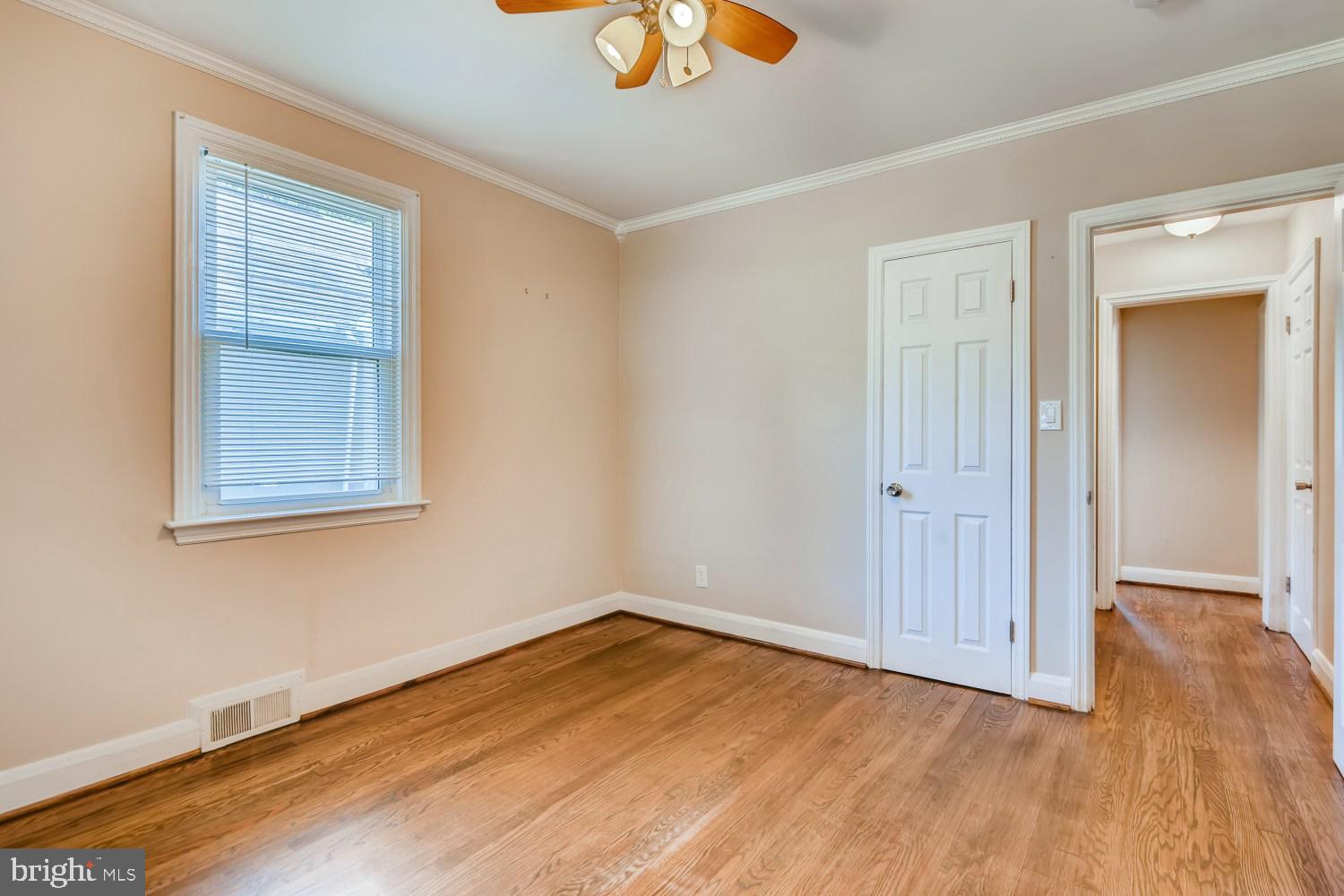 5726 Onnen Road Baltimore, MD 21206 - Photo 12 of 29 Gallery Image 12