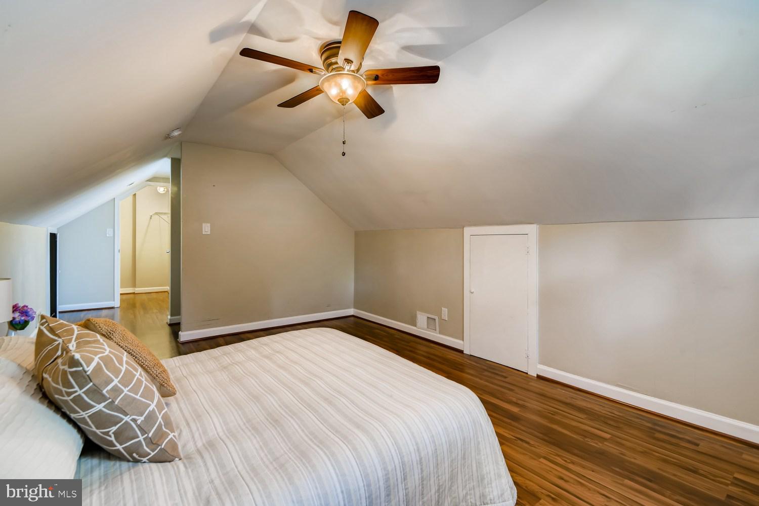 5726 Onnen Road Baltimore, MD 21206 - Photo 18 of 29 Gallery Image 18