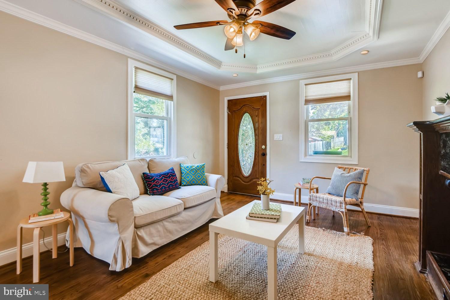 5726 Onnen Road Baltimore, MD 21206 - Photo 3 of 29 Gallery Image 3