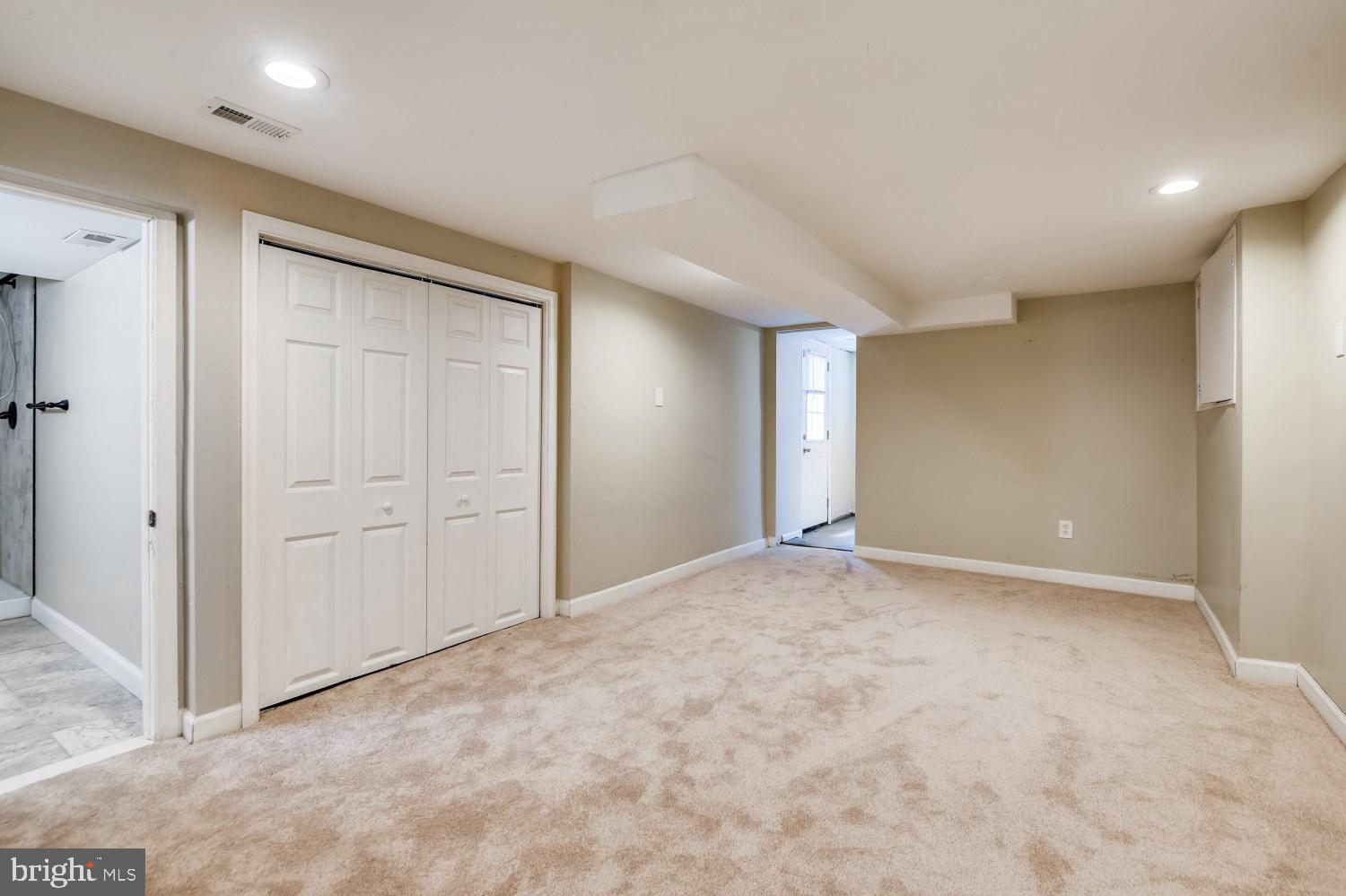 5726 Onnen Road Baltimore, MD 21206 - Photo 21 of 29 Gallery Image 21