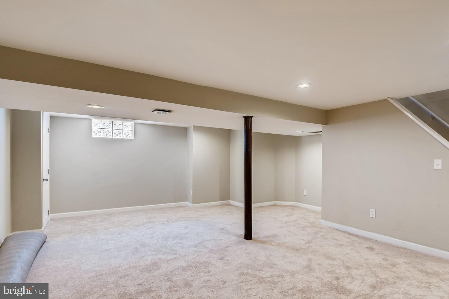 5726 Onnen Road Baltimore, MD 21206 - Photo 22 of 29 Gallery Image 22