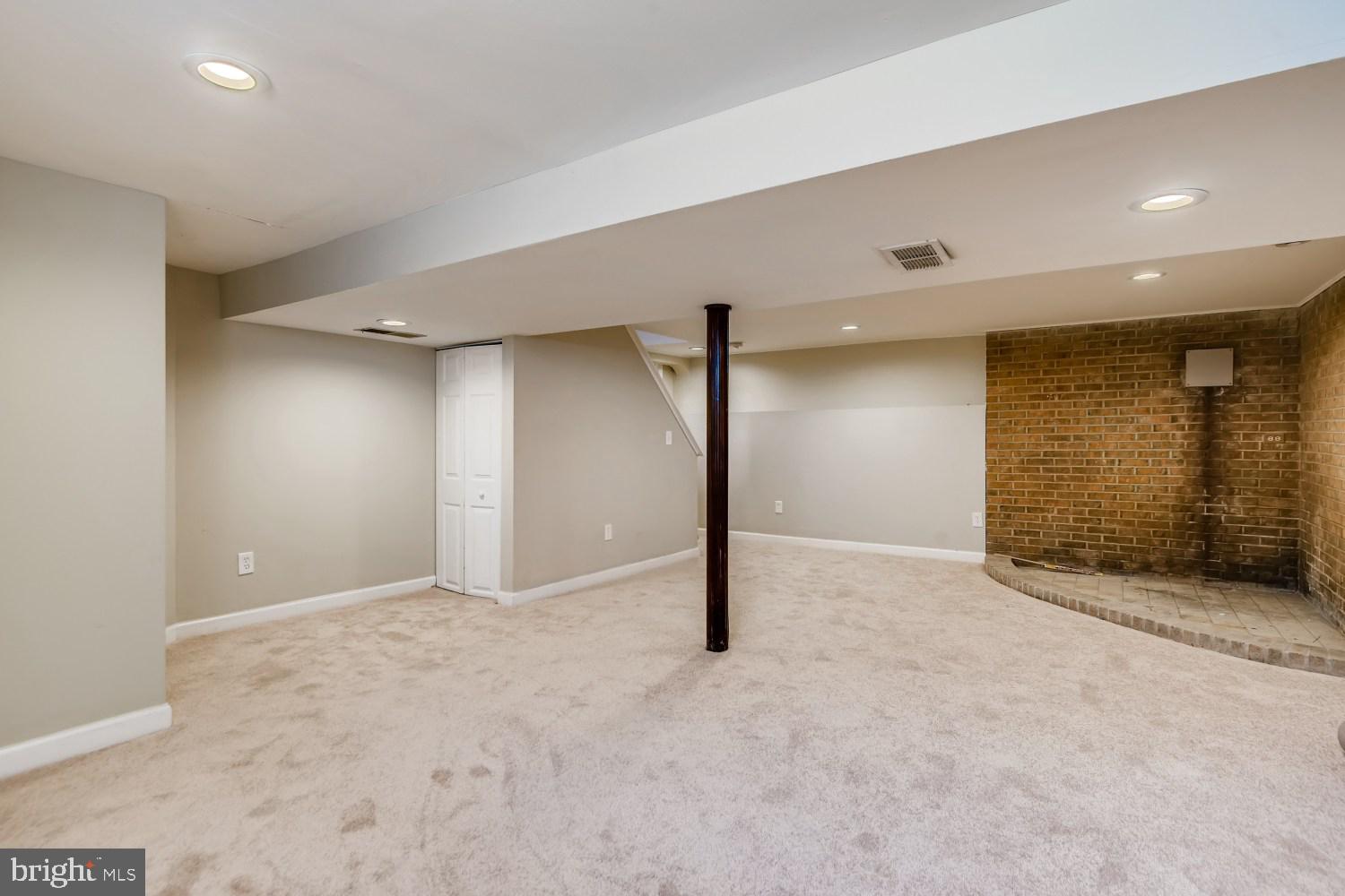5726 Onnen Road Baltimore, MD 21206 - Photo 23 of 29 Gallery Image 23