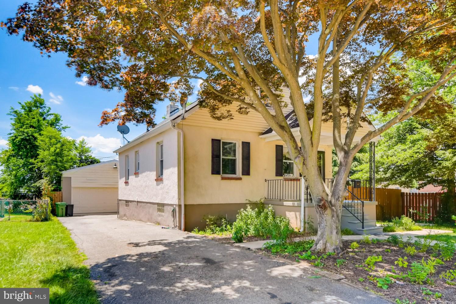 5726 Onnen Road Baltimore, MD 21206 - Photo 28 of 29 Gallery Image 28