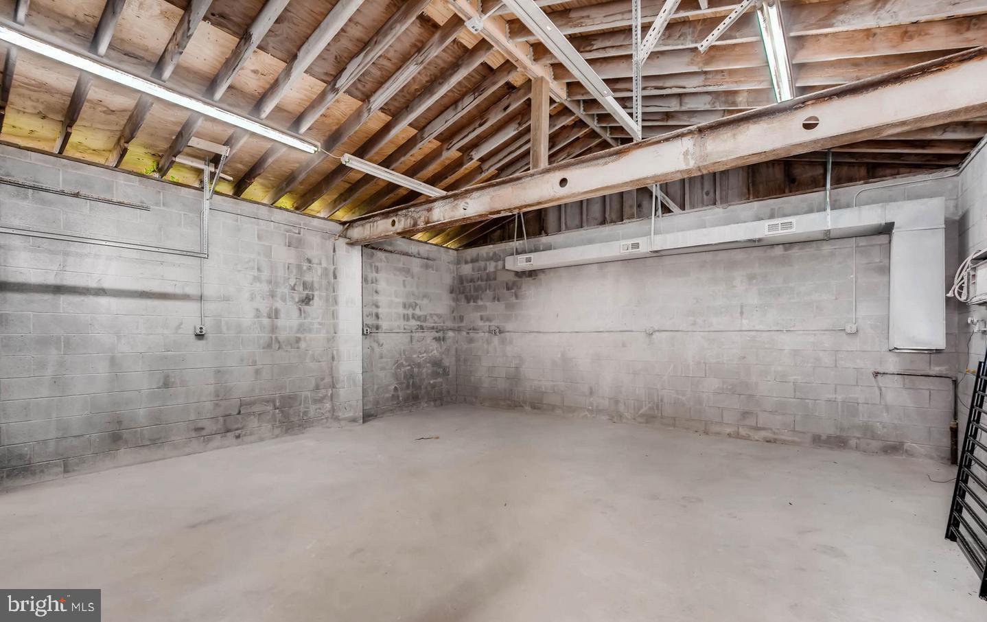 5726 Onnen Road Baltimore, MD 21206 - Photo 29 of 29 Gallery Image 29