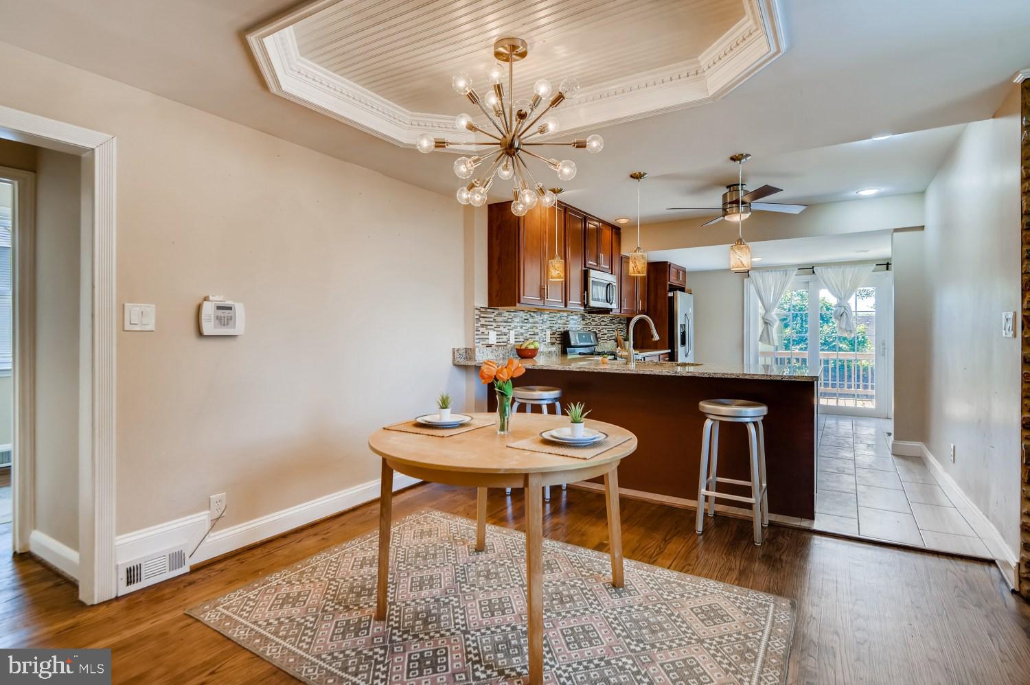 5726 Onnen Road Baltimore, MD 21206 - Photo 4 of 29 Gallery Image 4