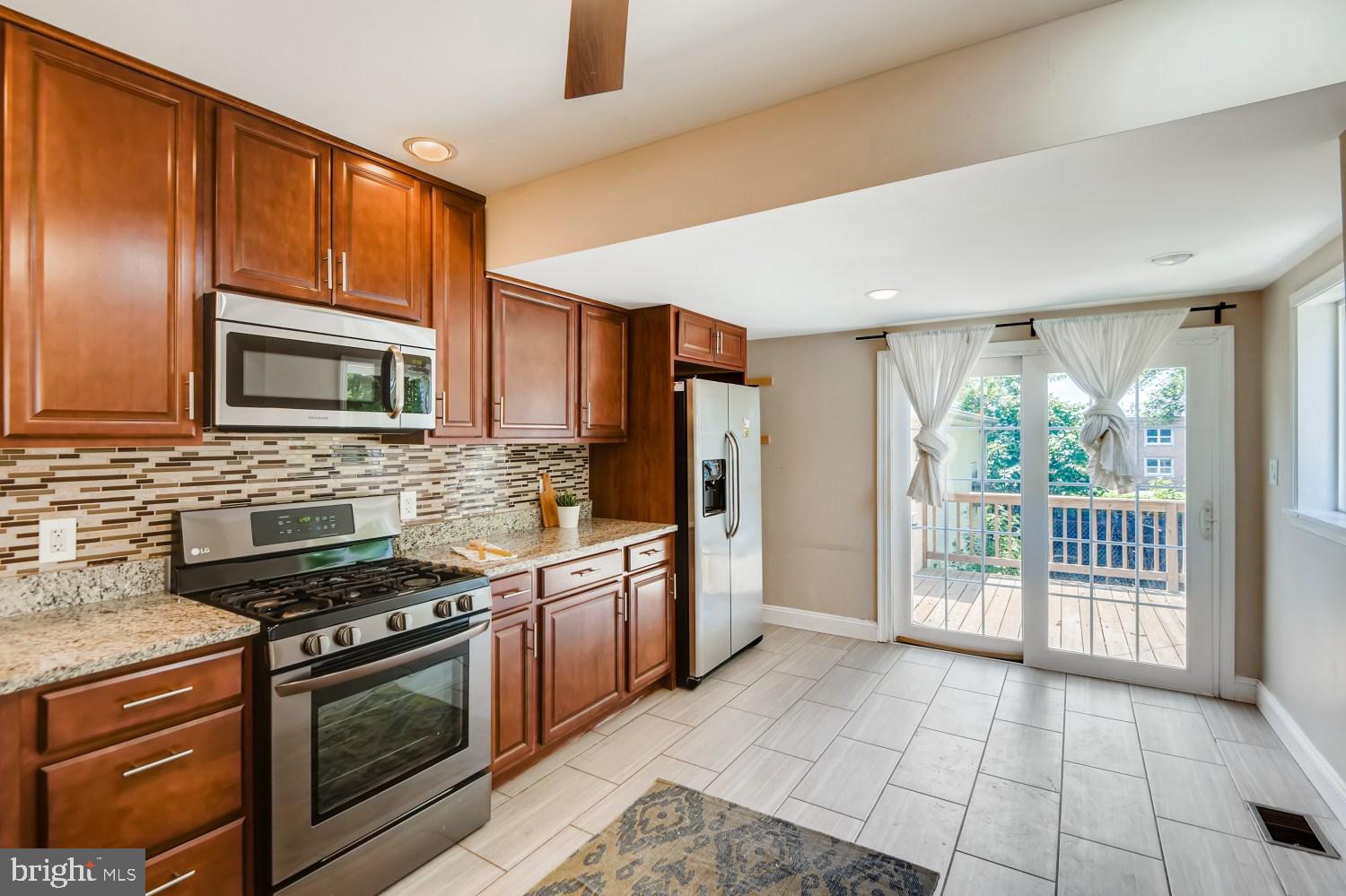 5726 Onnen Road Baltimore, MD 21206 - Photo 5 of 29 Gallery Image 5