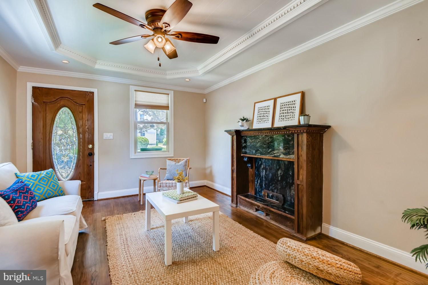 5726 Onnen Road Baltimore, MD 21206 - Photo 6 of 29 Gallery Image 6