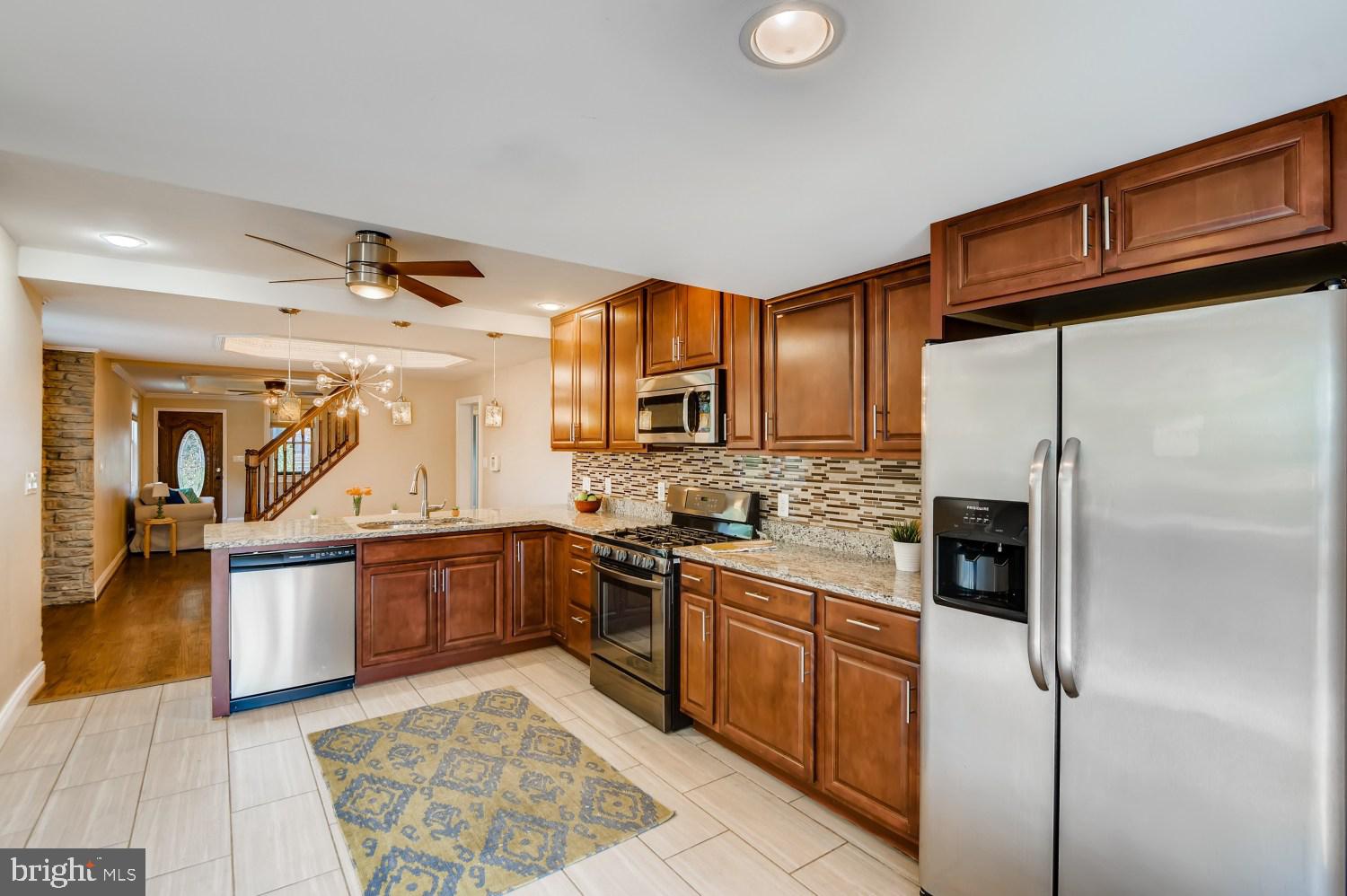 5726 Onnen Road Baltimore, MD 21206 - Photo 9 of 29 Gallery Image 9
